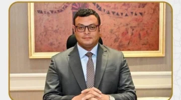 بين 10 و15 يناير.. وزارة الإسكان تكشف تفاصيل حزمة مشروعاتها الجديدة بمصر